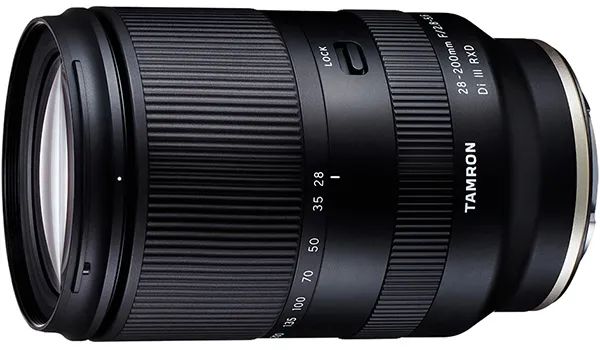 友都八喜相机年出货量,友都八喜榜单