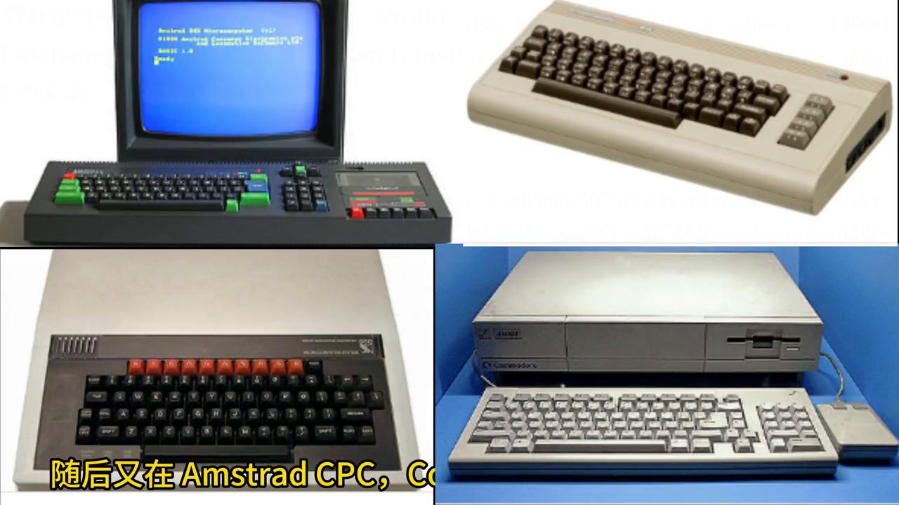 arcade游戏推荐足球经理2024,可以当足球经理的冷门游戏