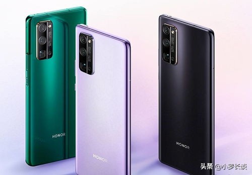 从3999元降到2660元，麒麟9905G和鸿蒙系统，售价非常亲民