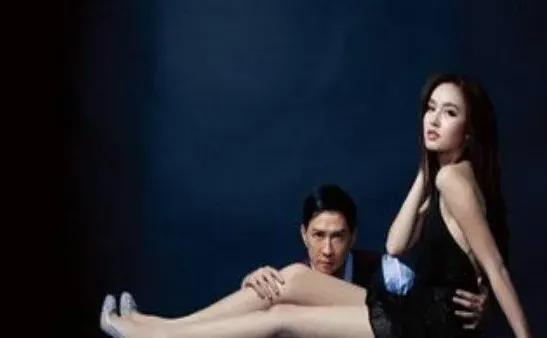 泰国最美变性女神叫什么,泰国最美人妖整容了吗