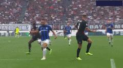 ac绫冲叞3:2閫嗚浆鍥介檯绫冲叞姣旇禌鏃堕棿,ac绫冲叞鍥介檯绫冲叞鍥藉寰锋瘮璁板綍