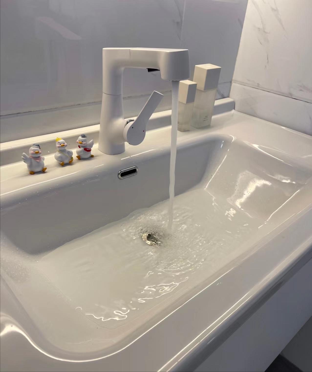 装修省钱不过时,装修不要花里胡哨