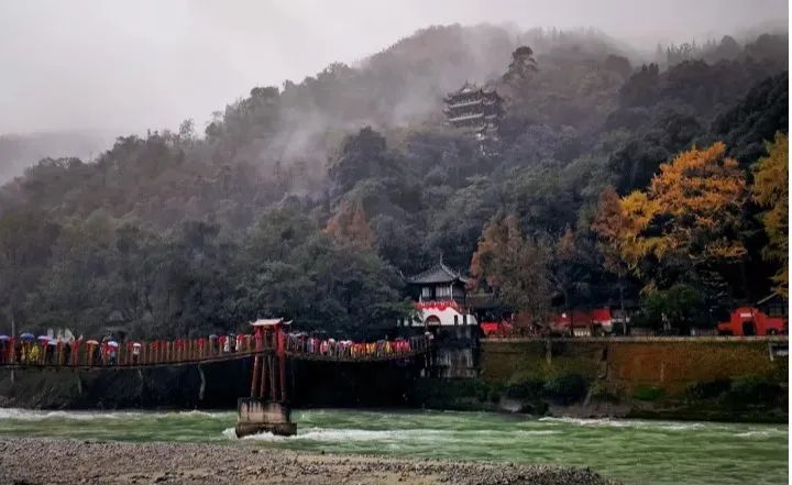 四川成都旅游攻略大全,成都旅游攻略带小孩自由行攻略