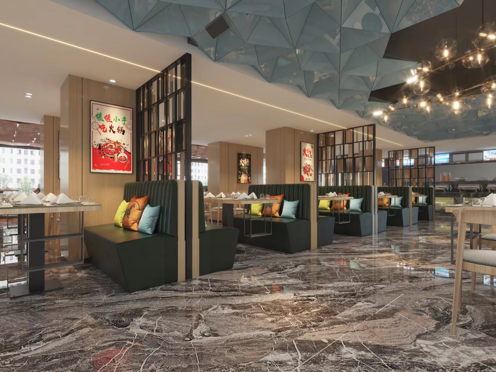 2023年实体店如何转型,盘点2023年直播电商发展趋势