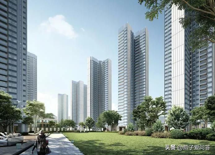 19年在深圳买了房现在是亏多少,在深圳买了一套房子后后悔