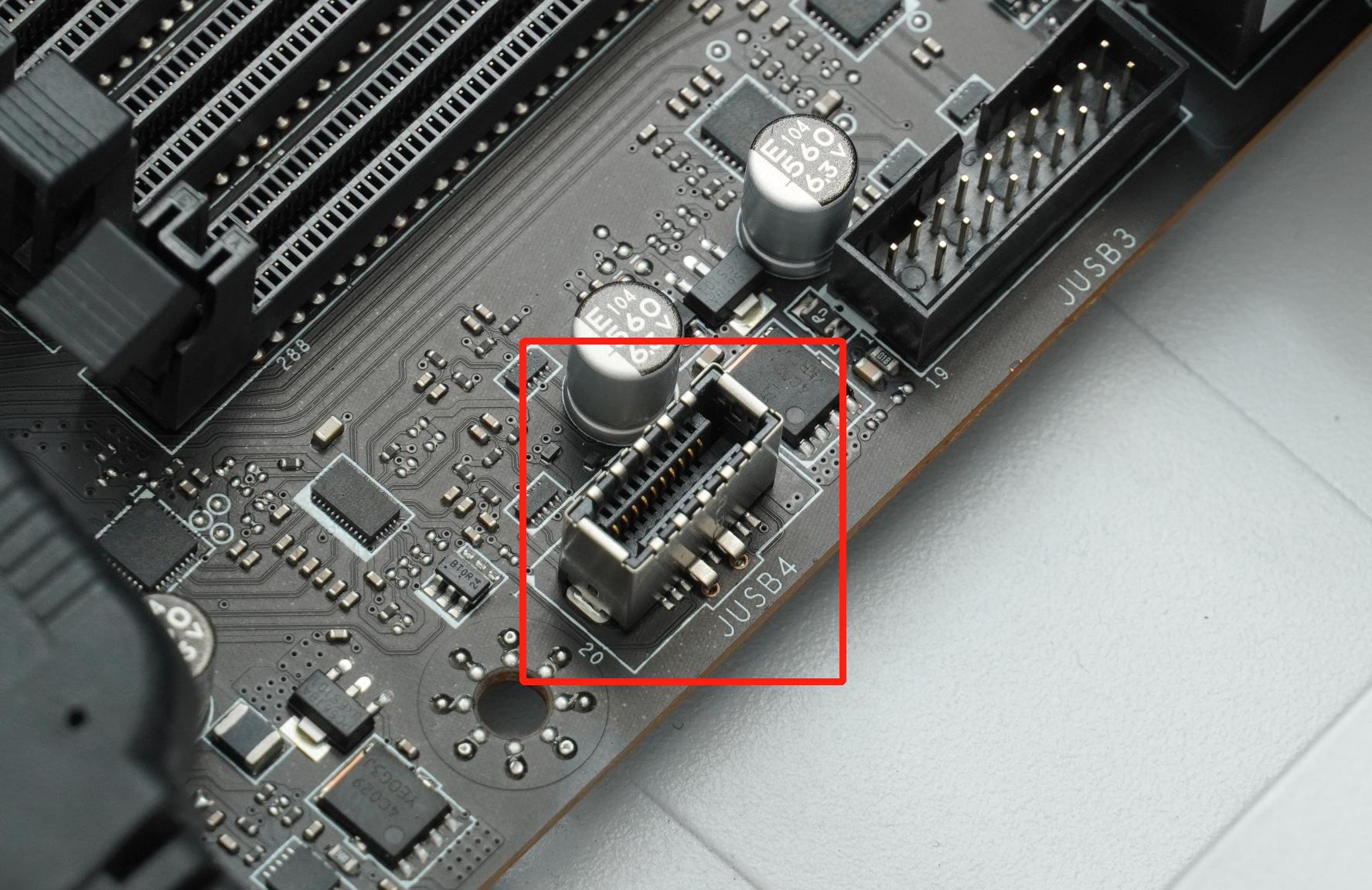 超简单的新手装机教程,最完整最全面的装机教程