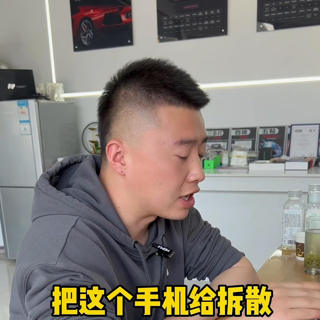 比亚迪要推出原装车衣,比亚迪官方隐形车衣价格