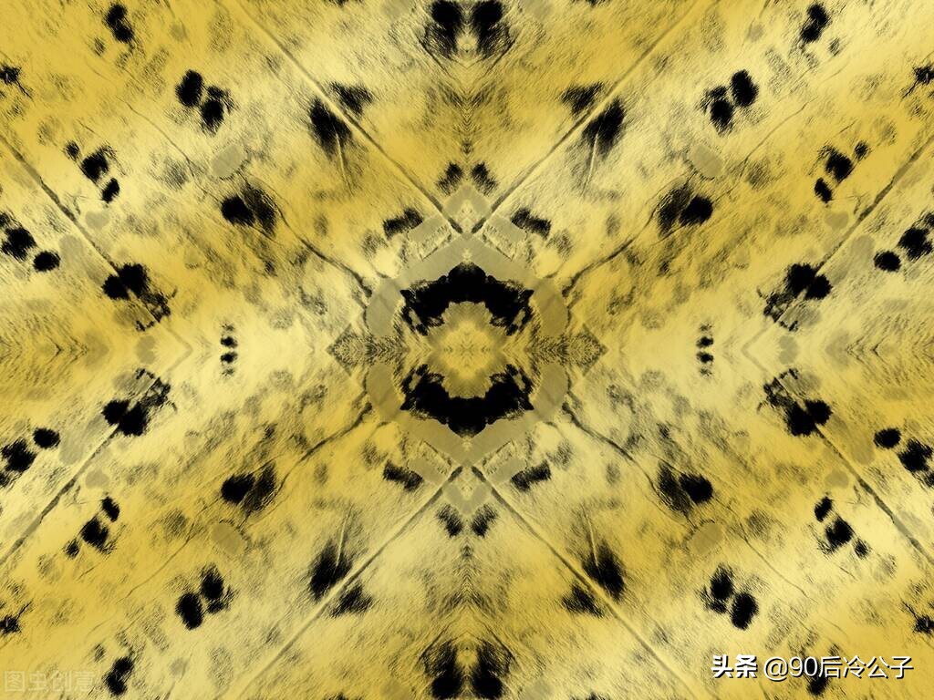 楼房二楼有什么缺点,二楼的优点和缺点