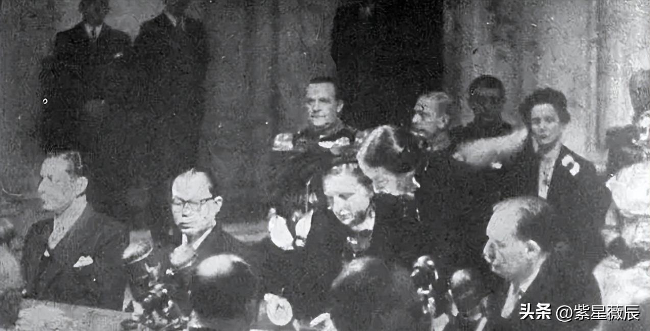 全球退出联合国的有几个国家,史上唯一退出联合国的国家