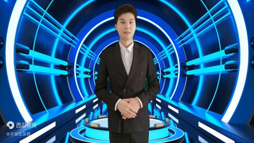 看股票买入和卖出最佳时机的指标,短线买卖股票的技巧与方法