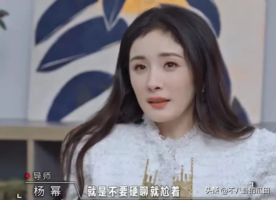 男明星秃头和发多对比,明星秃顶大比拼