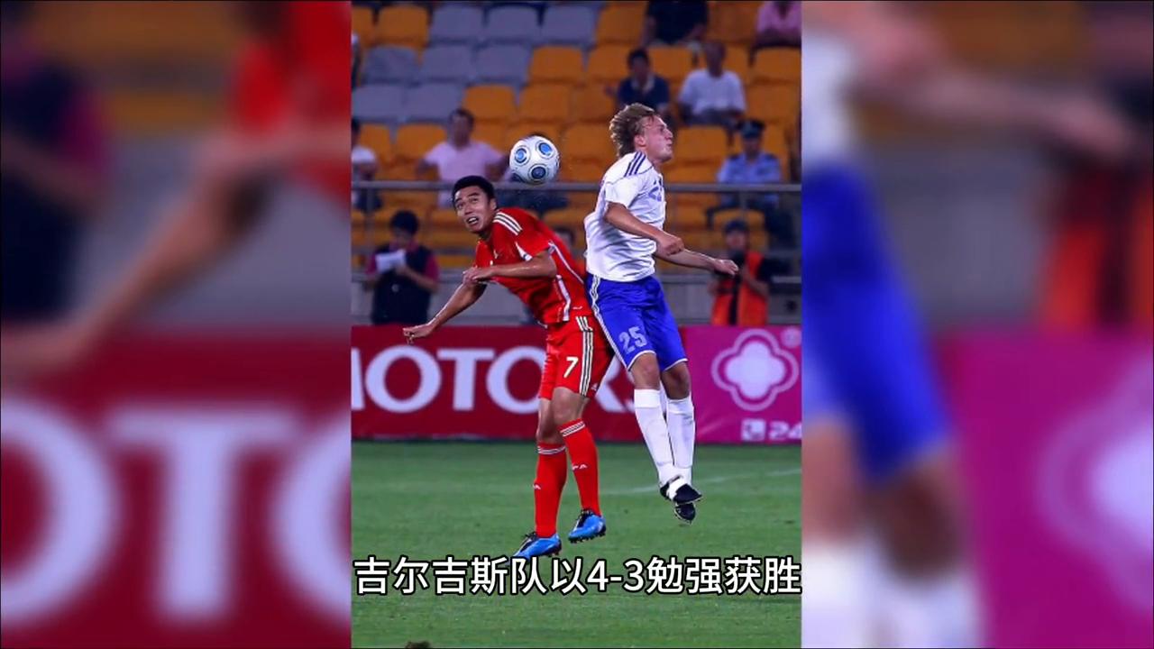 疯狂足球搞笑视频,疯狂足球