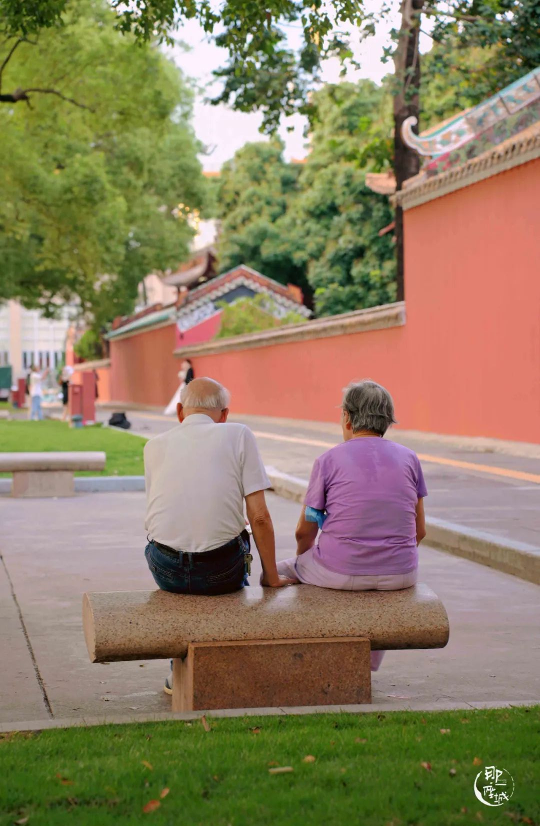 中山路广州,中山路暴走