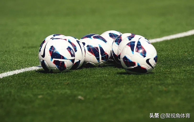 英超用球历届,英超比赛中有几个用球