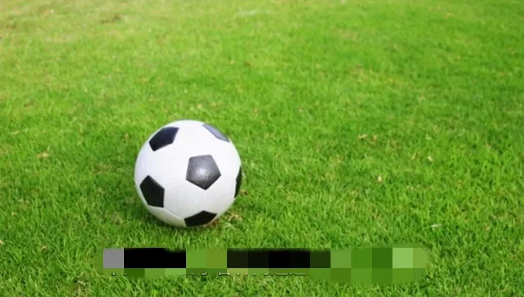 如何用两个字评价中国足球,用两个字评价中国足球