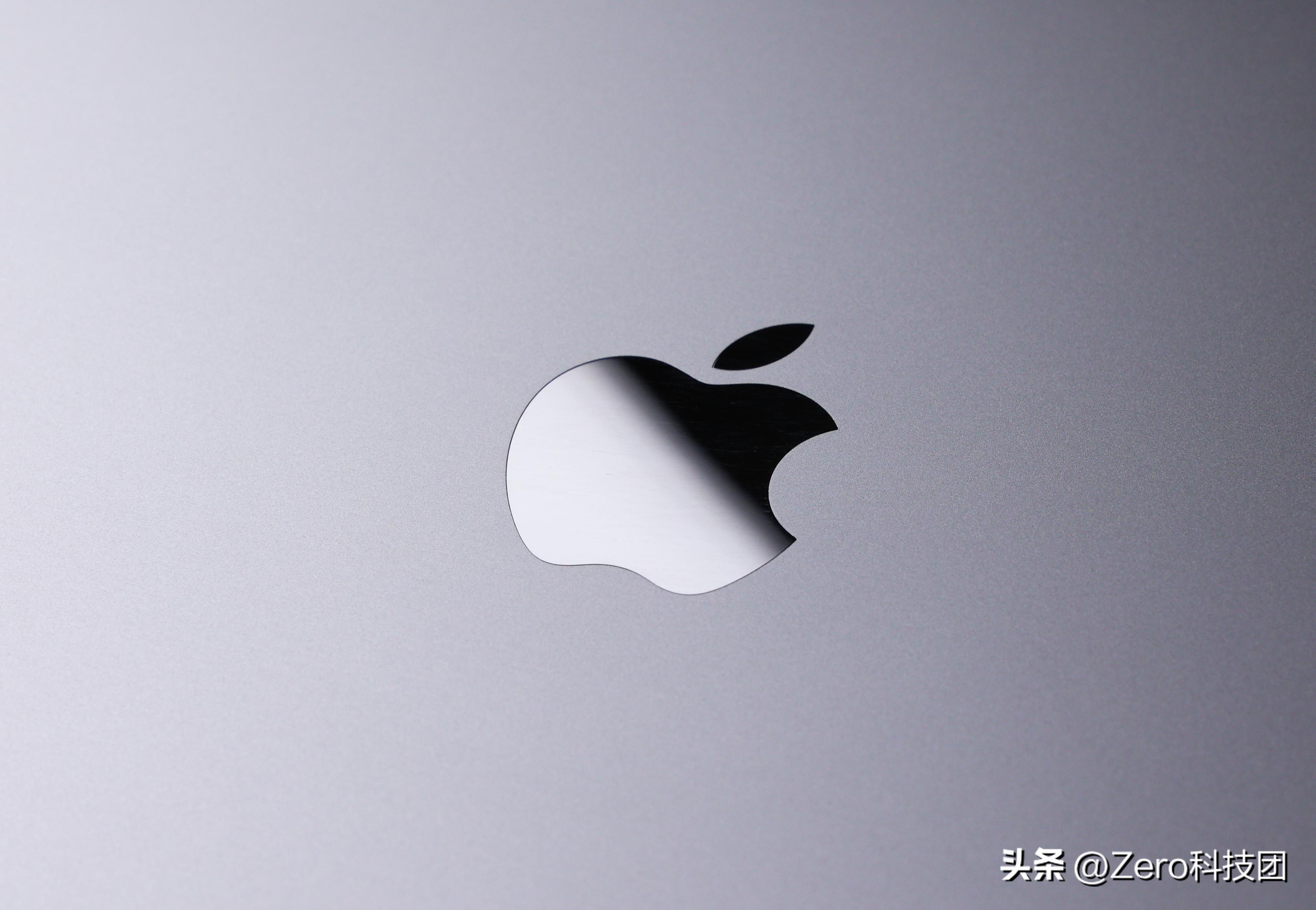 macbookair15款值得买吗,苹果macbookair15发布会