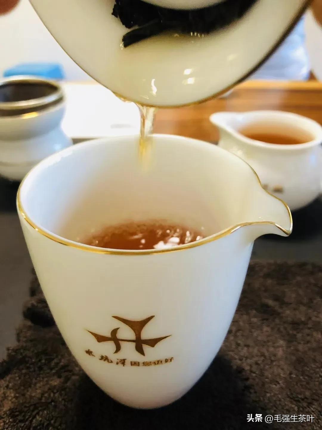 十大品牌营销文案高级版,有故事的产品营销文案