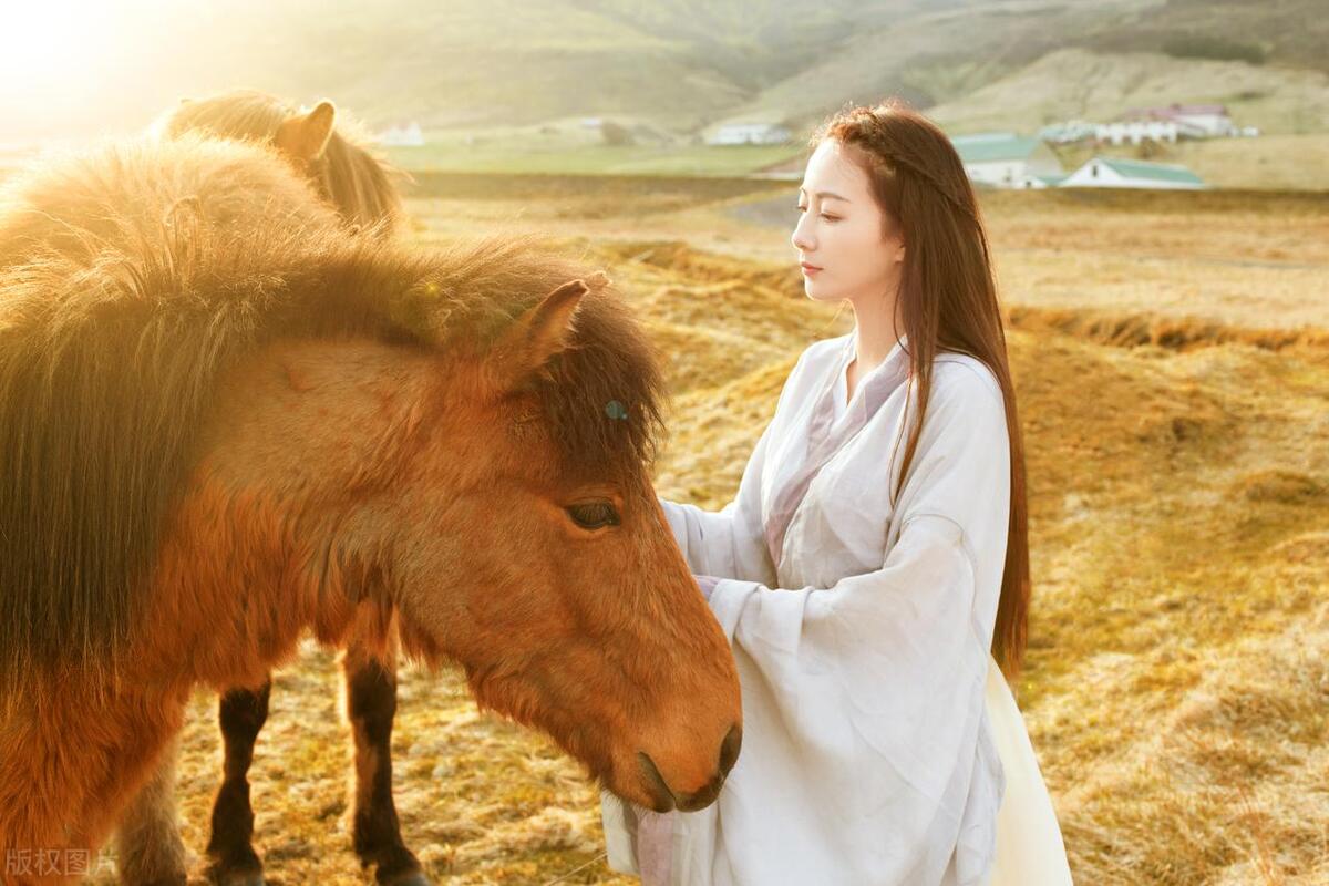 两个人互相喜欢女生却不想处对象,只想恋爱不想结婚是什么心理