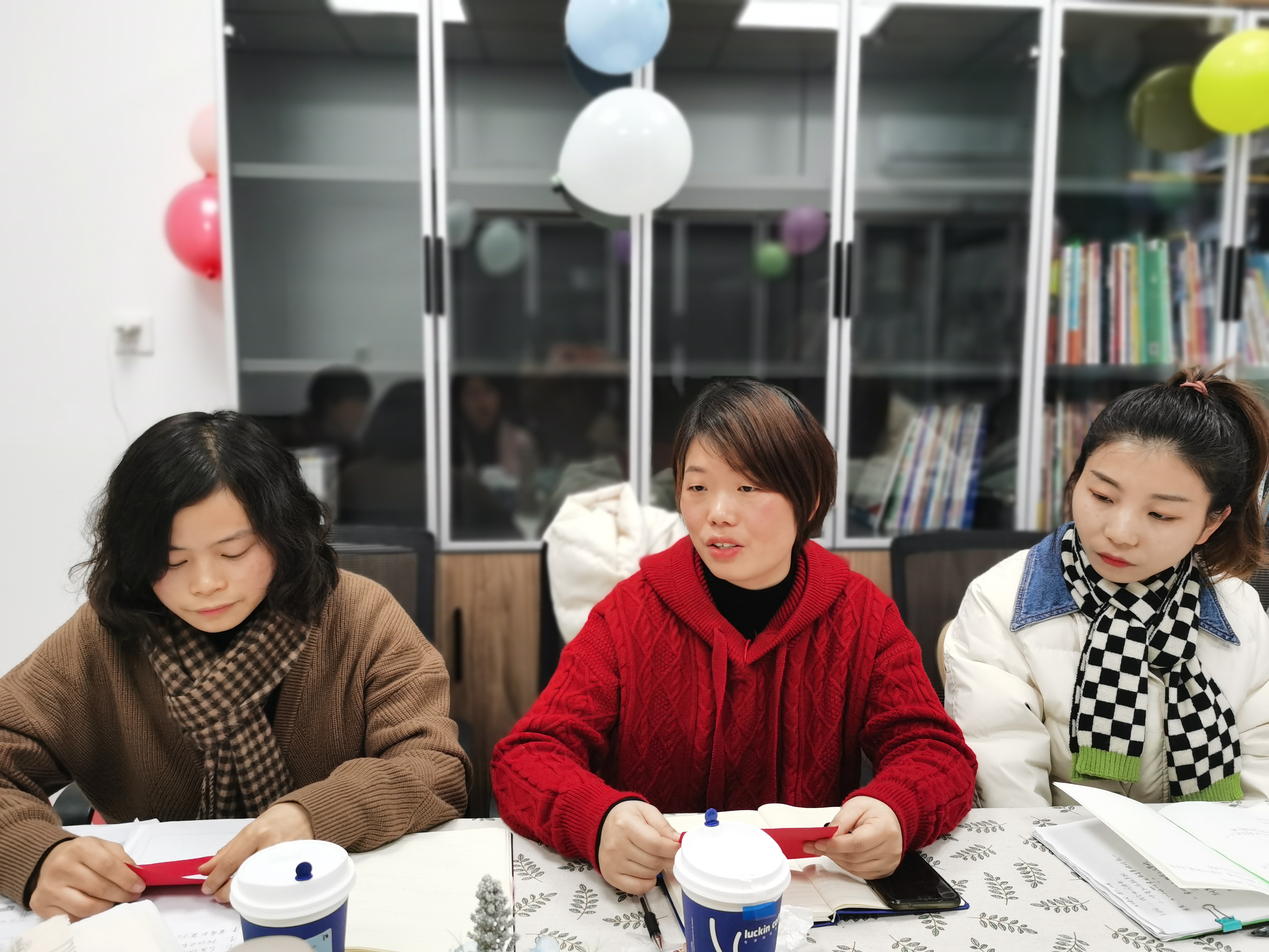 合肥启明星幼教集团是公办的吗,合肥市启明星幼教集团