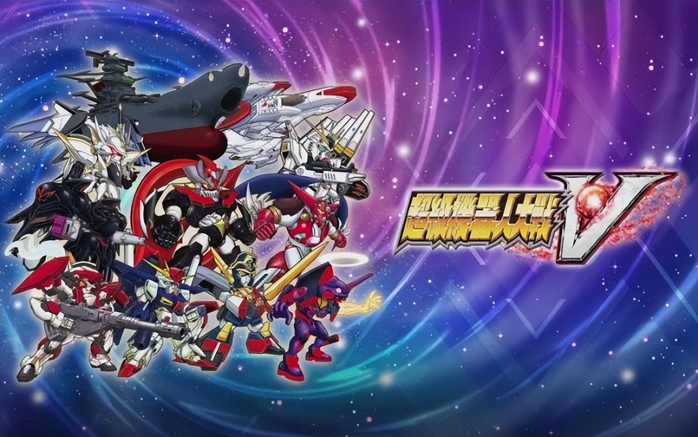 十大经典战棋游戏大全,十大经典战棋策略游戏