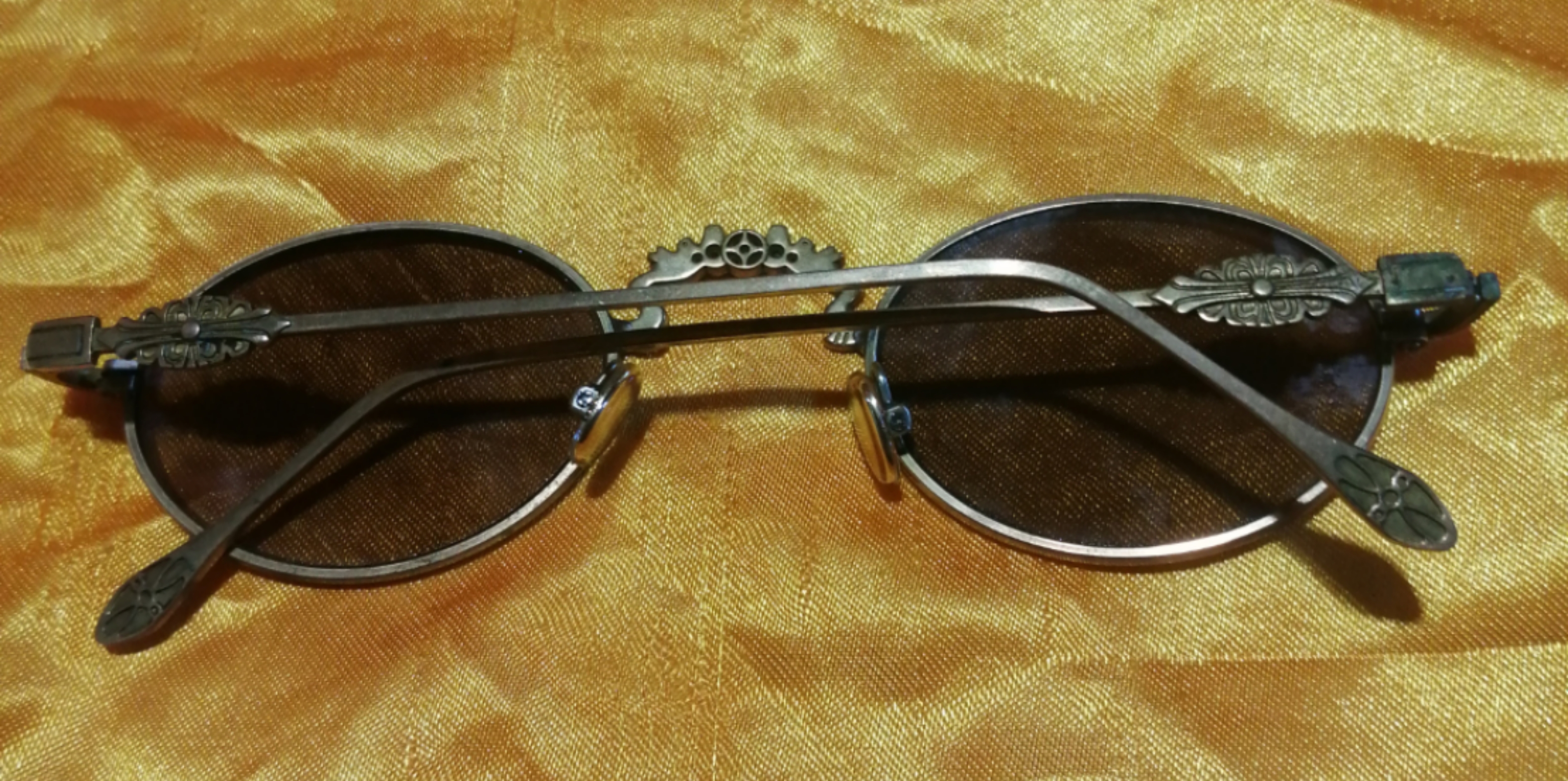 全品天然水晶眼镜,水晶全框眼镜纯天然