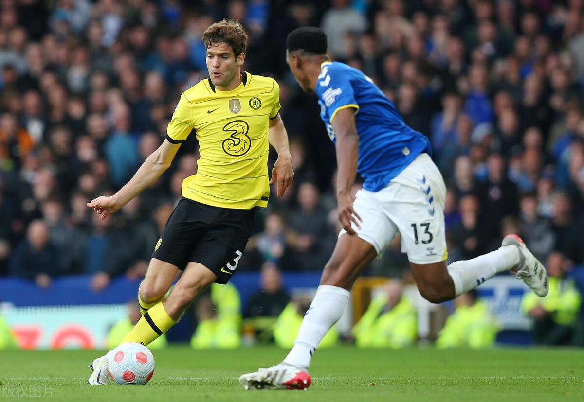 7月6号竞彩足球胜平负预测分析,5.12竞彩足球推荐