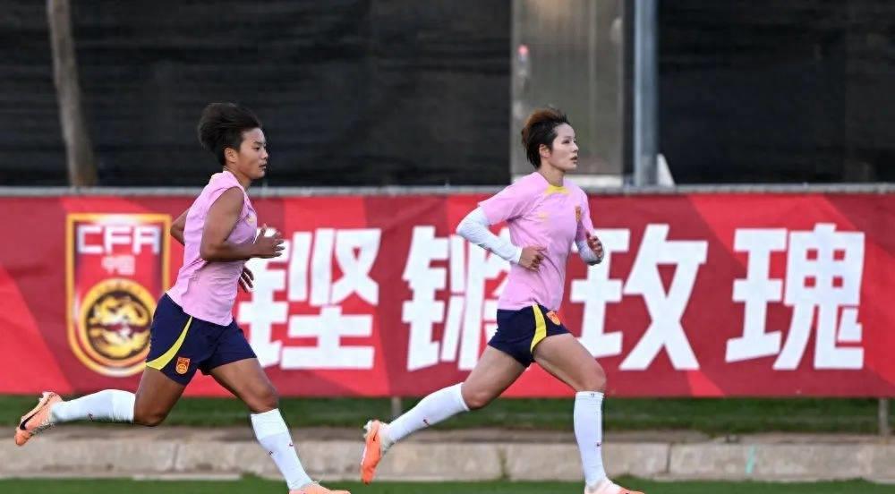 火爆！中国足协新主席震撼宣言！