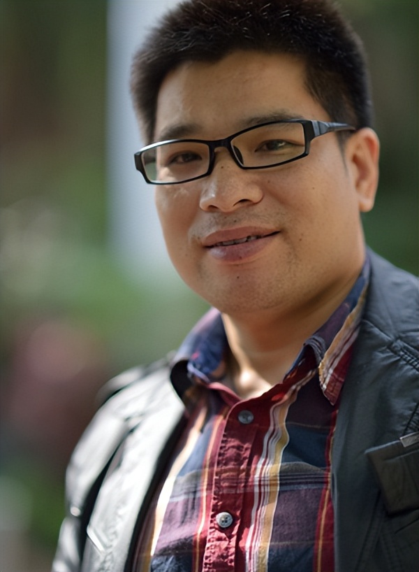 深圳是一座有爱的城,深圳是一座人性化有爱的城市