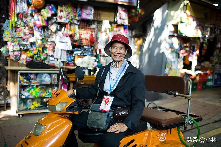 遇见生活遇见最美的你,震撼遇见最美的你