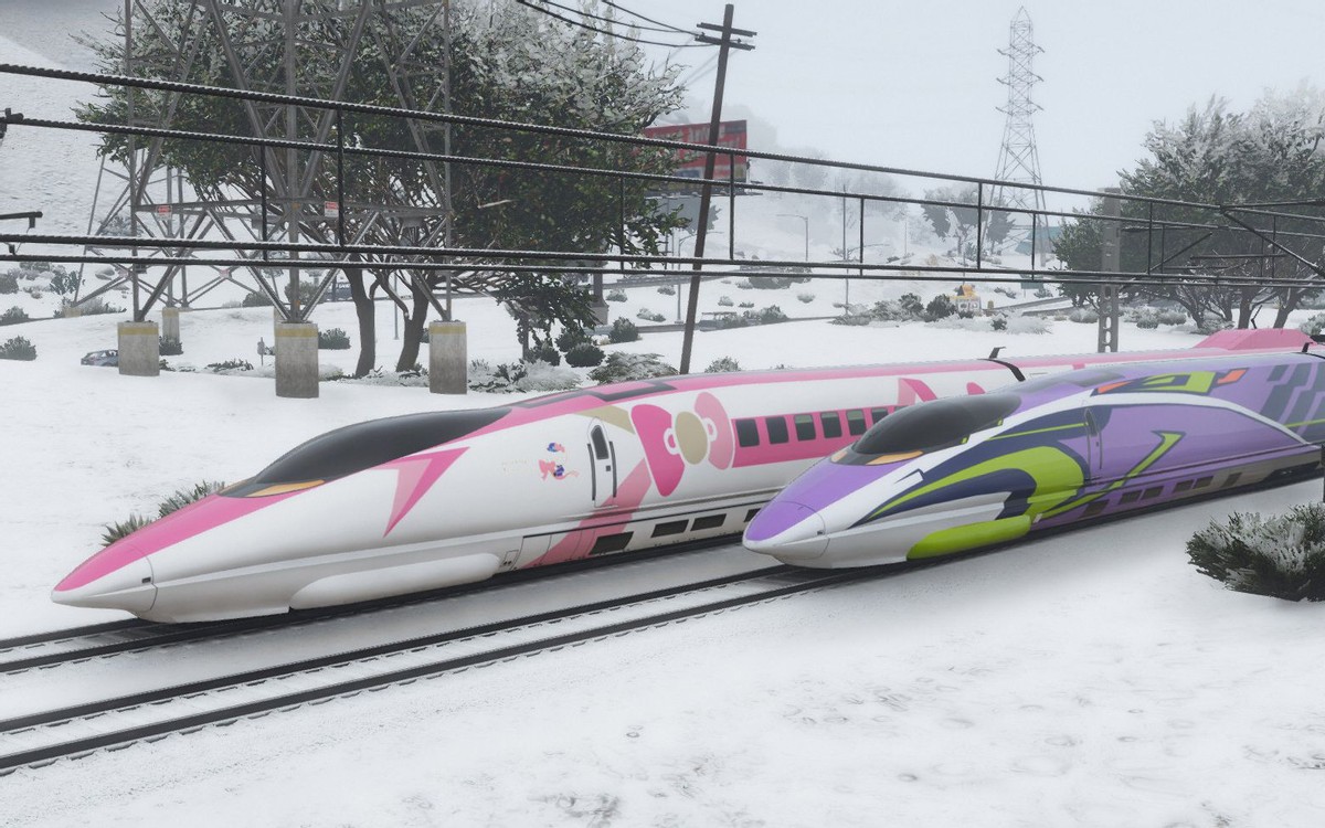 中国中车在国内是垄断吗,中国中车在国内有竞争对手吗