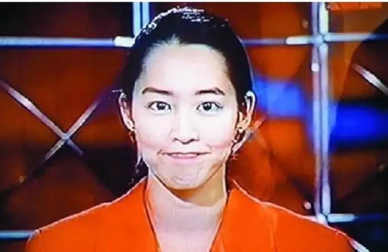 甄嬛传所有的后宫女人,后宫女子甄嬛传