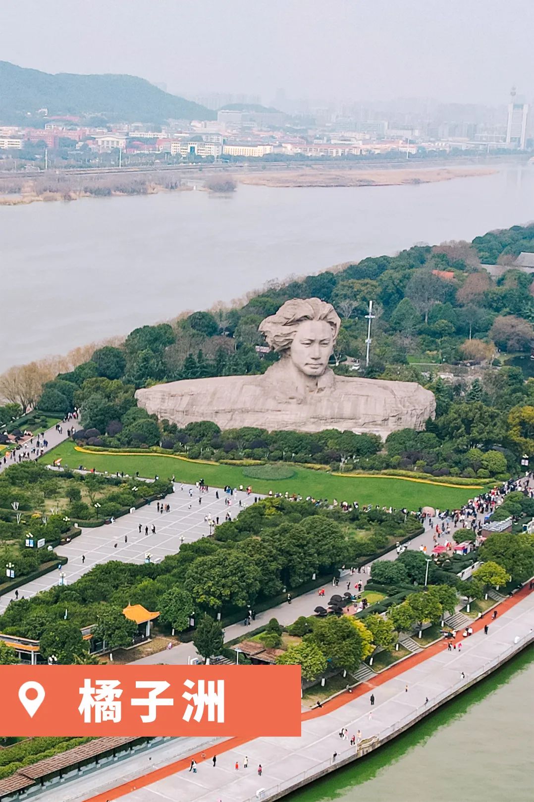 太原飞云南哪里最便宜,太原直飞的旅游城市有哪些