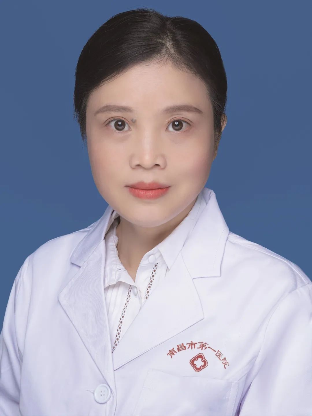 「专家讲科普」炎炎夏日，孕妈妈如何安然度过