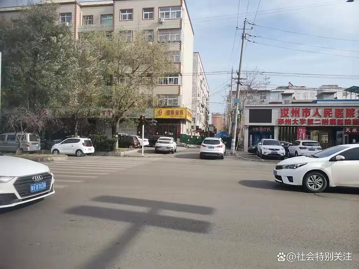 姹濆窞鐜板湪绾稿潑妗ョ柅鎯呭皝浜嗘病,浠婂ぉ姹濆窞姹濇渤妗ュ皝浜嗘病