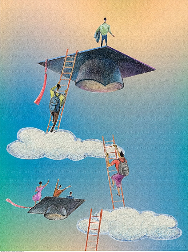 如何拯救gpa,拿什么拯救你gpa