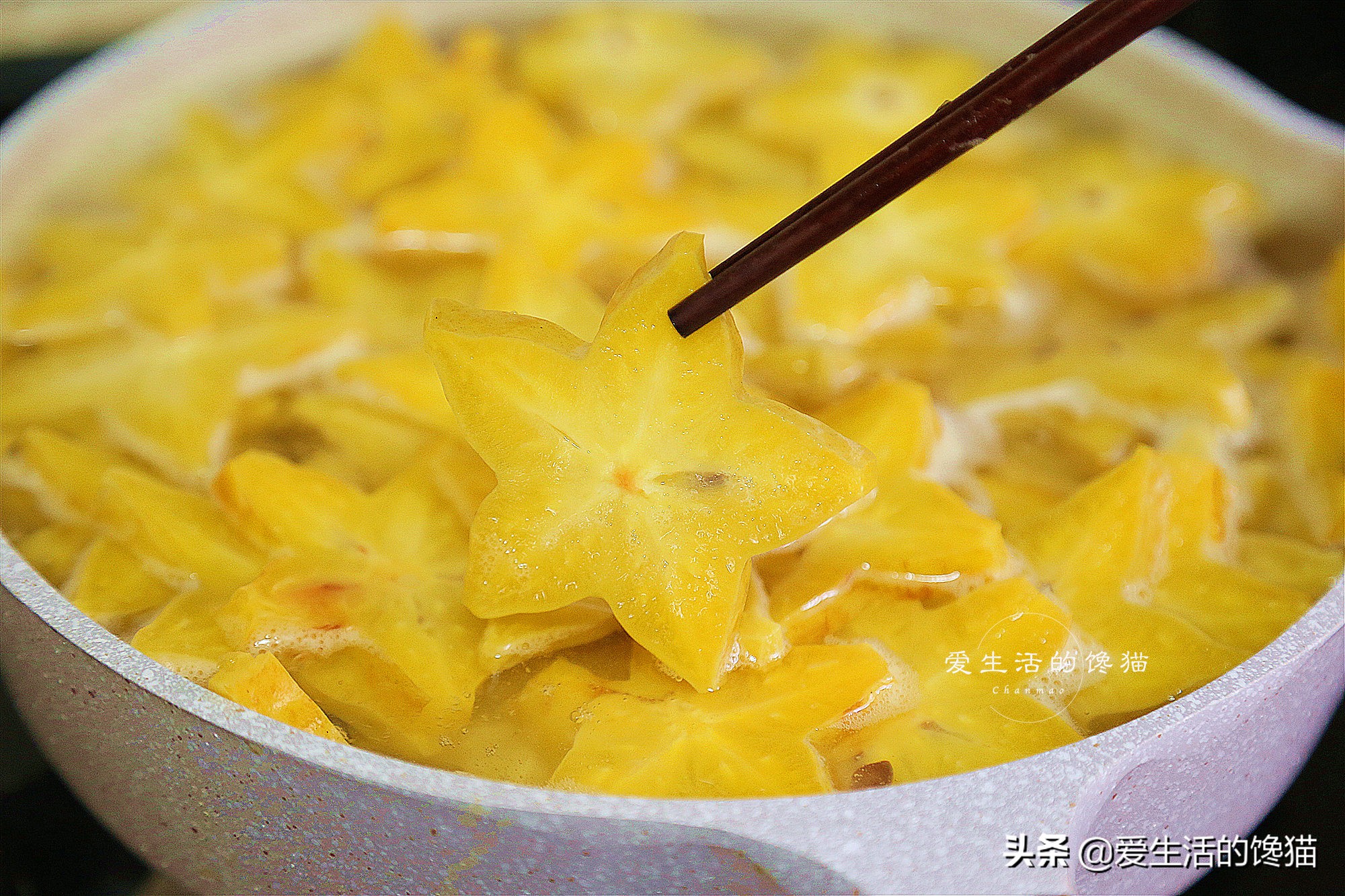 健脾消食祛湿的水果,消食降火最好的水果