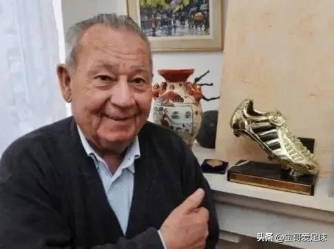 世界杯历史十佳球梅西,c罗梅西世界杯纪录