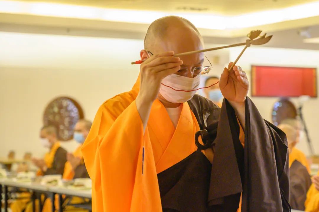 听人劝吃饱饭有道理吗,听人劝吃饱饭有什么说法