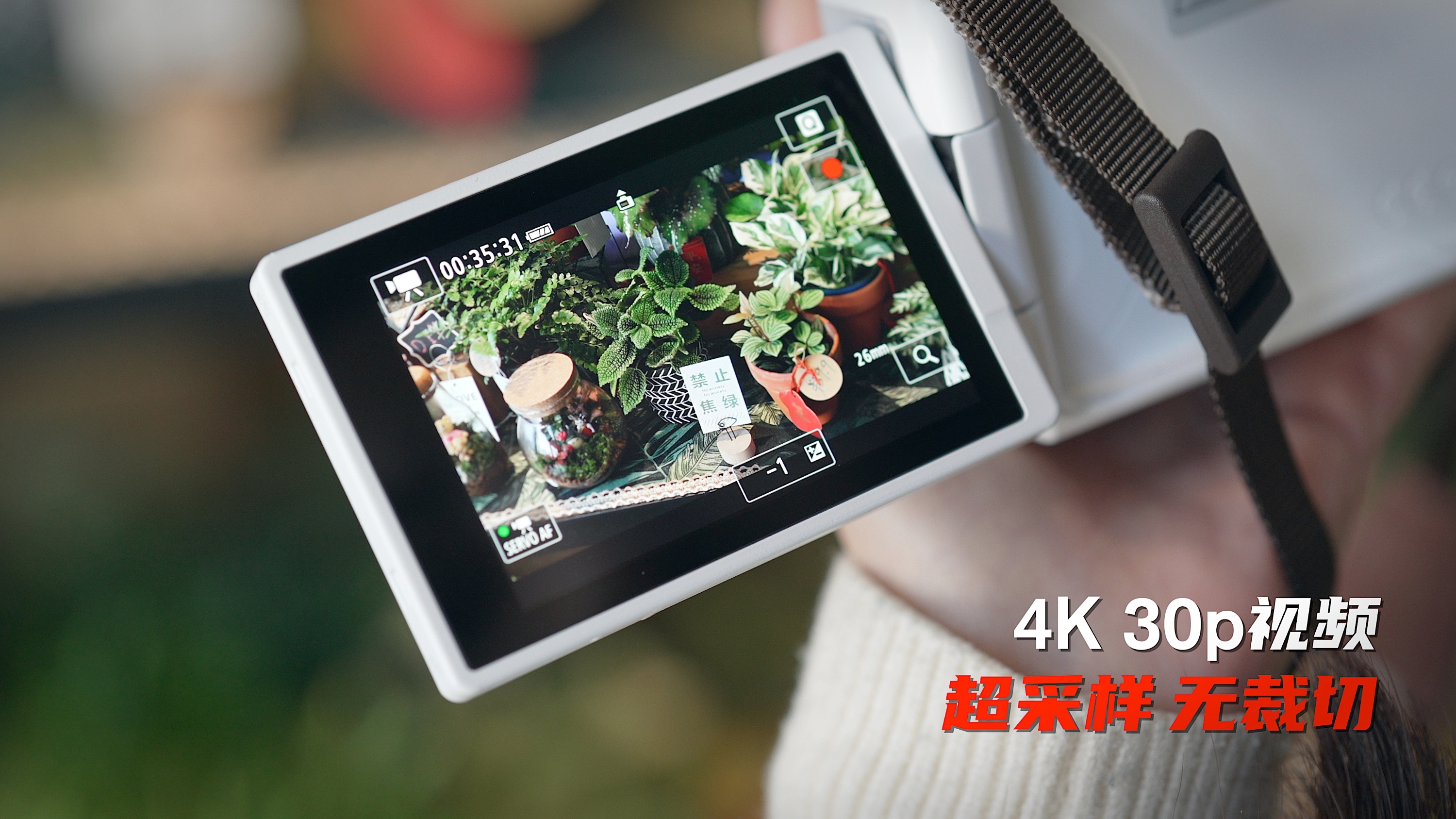 佳能eosr50深度评测,佳能eosr50优缺点