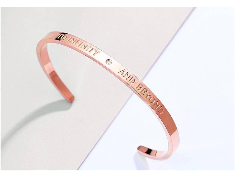 千叶的黄金钻石手镯,珠宝钻石手镯