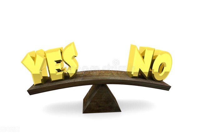 快速提高网站权重这些点很重要,提高网站权重的方法和技巧