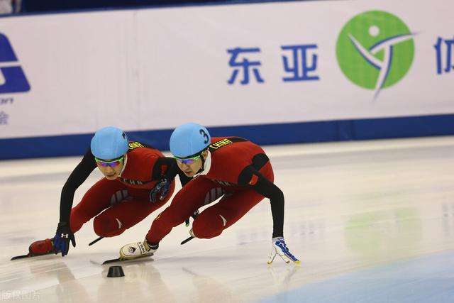 世界杯韩国黑哨事件真相大揭秘,韩国人看待韩国世界杯黑哨