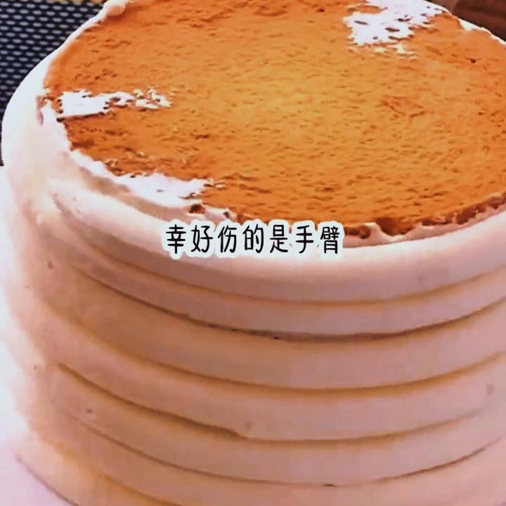 心寒瑟瑟@DOU+小助手