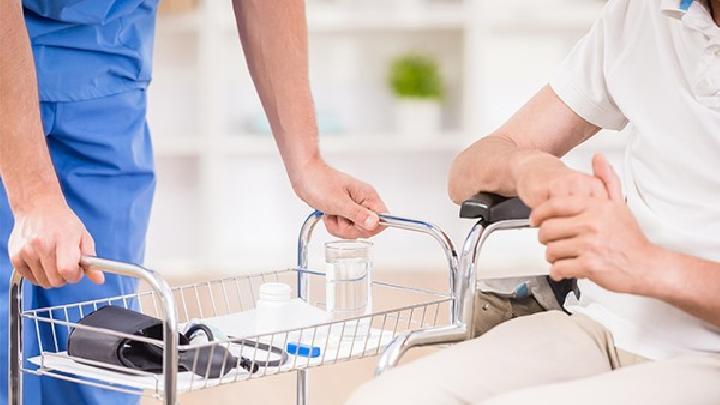 常见的四种香烟已列入黑名单,这5种香烟已被列入黑名单