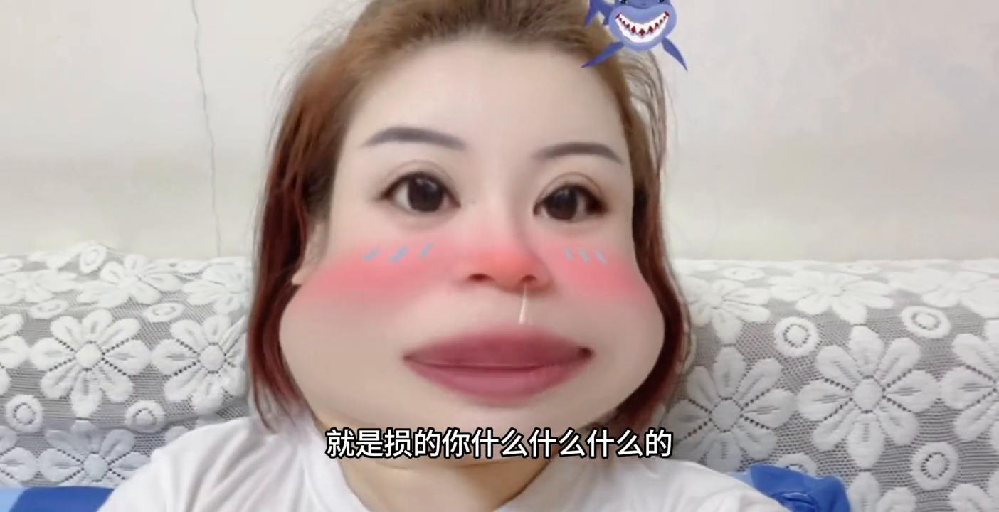 打游戏脾气暴躁易怒怎么调理,打游戏遇到脾气暴躁的男生怎么办