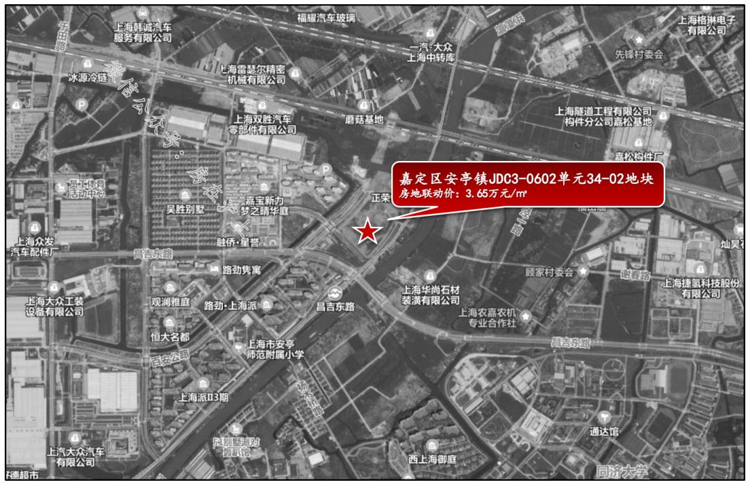 上海远郊的房子值得买吗,上海哪个板块的房子便宜