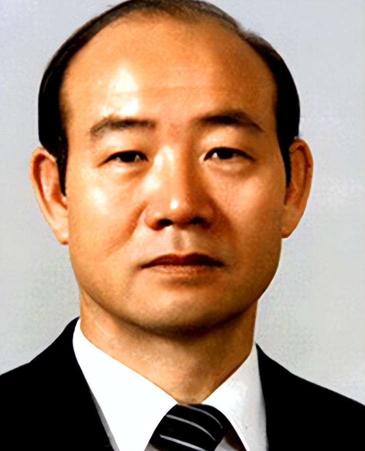 韩国历代总统为什么没有善终,韩国总统世界上最危险的职业