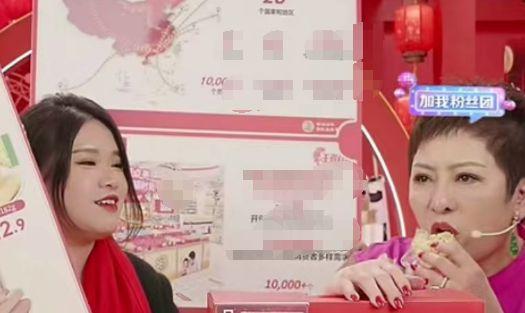 “富人赚乞丐的钱”，这5位明星生动地诠释：穷人越穷，富人越富