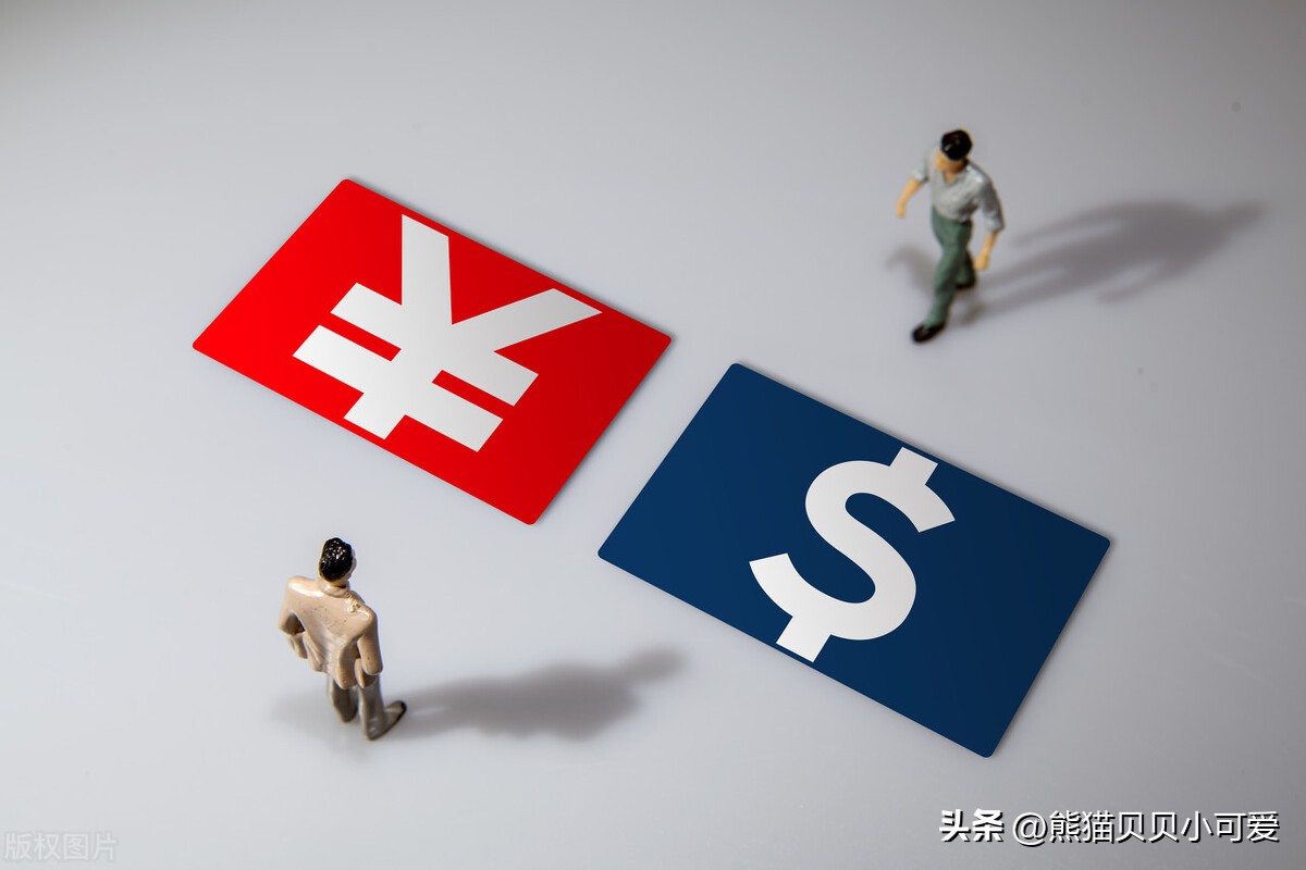 “闪电式”访华44个小时，马斯克重回全球首富宝座，该如何解读？