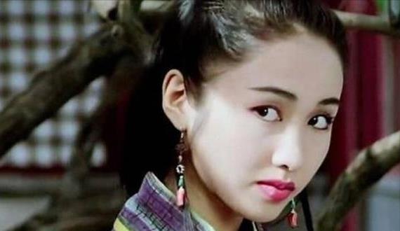 俗语男怕小嘴女怕大鼻,男怕小嘴女怕大鼻的含义